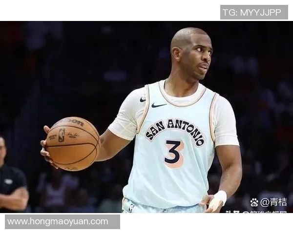 2007年NBA季后赛经典对决太阳与马刺的激烈较量回顾