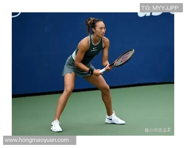 杭州网球队的节奏与发展探讨:网球运动在城市中的崛起与未来展望 杭州网球队的节奏与发展探讨:网球运动在城市中的崛起与未来展望