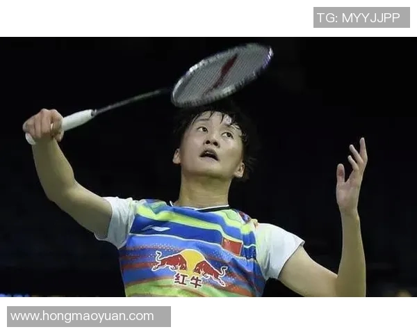 深入探讨杭州羽毛球队比赛经验与表现的全面数据分析与总结