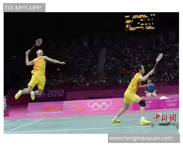 深圳羽毛球队的战术革新与转换打法深度解析