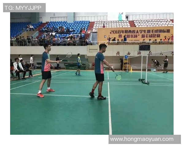 西安羽毛球队防反策略分析与比赛表现评估