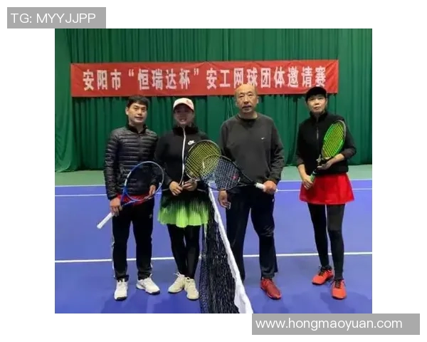 西安网球队在全国网球节奏排行榜中荣获第五名的佳绩