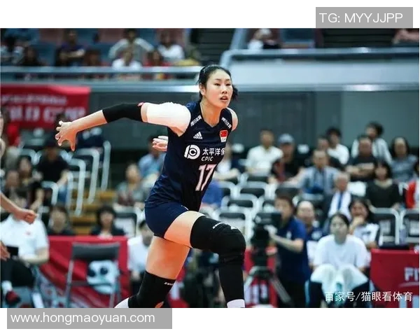 西安排球队引领排球意识新潮流最新TOP10榜单揭晓 西安排球队引领排球意识新潮流最新TOP10榜单揭晓