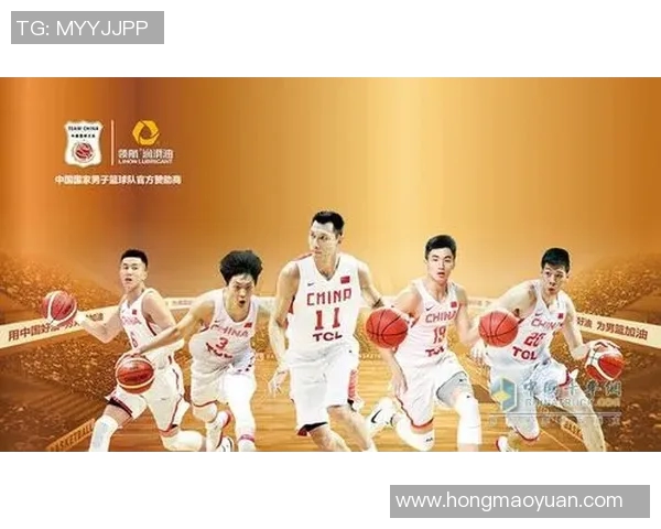 重庆篮球队协作能力提升显著荣获全国篮球团队协作排名新高