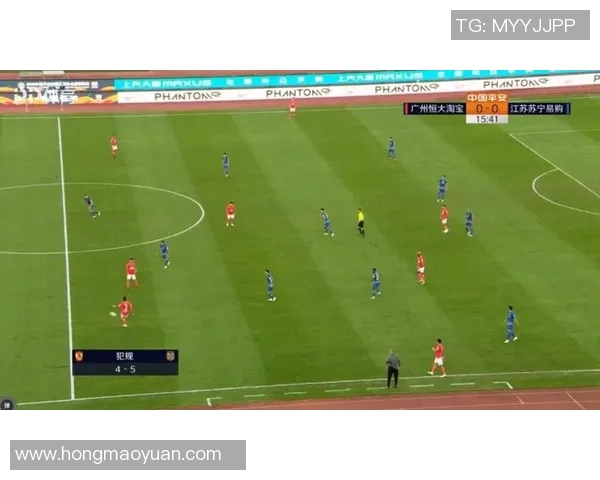 赛后复盘:广州篮球队与杭州篮球队技术对抗的深度分析与启示