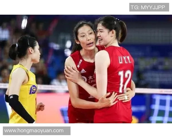 赛后分析:北京排球队与广州排球队心理素质的较量与启示