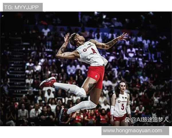 南京极限运动队快攻战术深度解析与实战应用探讨