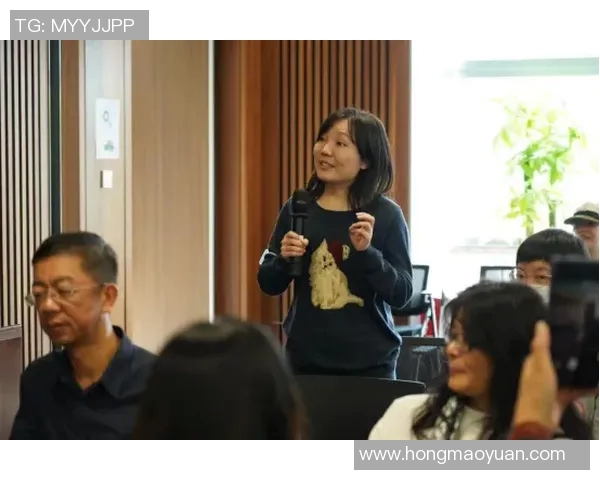 周娜专访：从初学者到飞盘高手的成长之路与心路历程分享