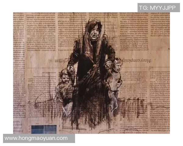 张芳专访：从街头到舞台的蜕变与坚持之路回顾