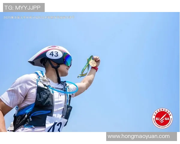 杭州滑板队在马拉松大满贯积分榜中以73分稳居第一名 杭州滑板队在马拉松大满贯积分榜中以73分稳居第一名