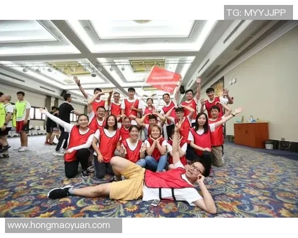 深圳排球队逆袭之路联合会杯特别报道展现拼搏精神与团队力量 深圳排球队逆袭之路联合会杯特别报道展现拼搏精神与团队力量