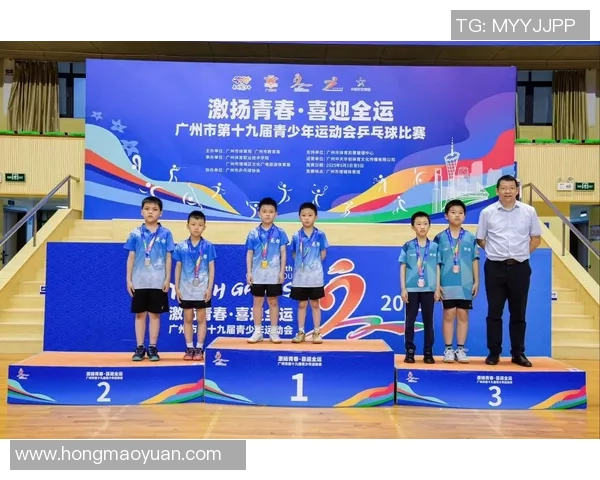 深圳乒乓球队的拼搏历程与挑战赛背后的奋斗故事 深圳乒乓球队的拼搏历程与挑战赛背后的奋斗故事