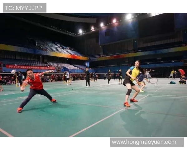 深圳羽毛球队在挑战赛中以66分稳居积分榜首位展现强劲实力