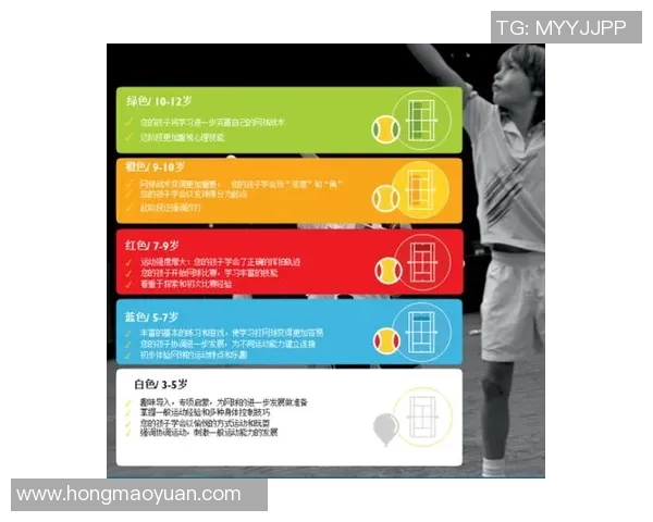 深圳网球队创新反击策略助力竞技水平全面提升的深度解析 深圳网球队创新反击策略助力竞技水平全面提升的深度解析