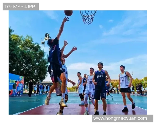 篮球文化的传承与创新:深入广州篮球队的团队意识与精神探讨