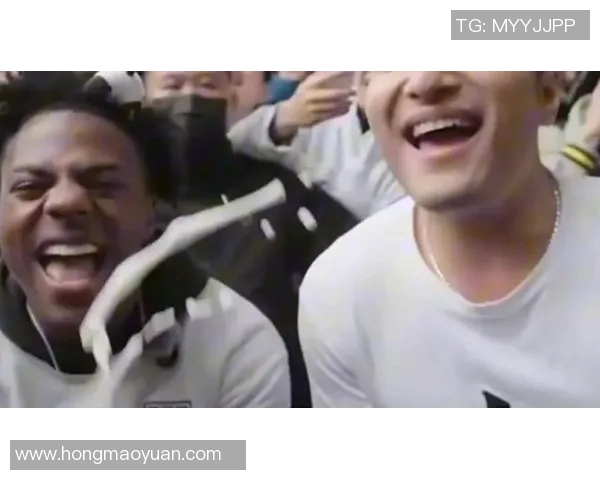 甲亢哥与足球明星的奇妙相遇揭示运动与健康的深刻关系