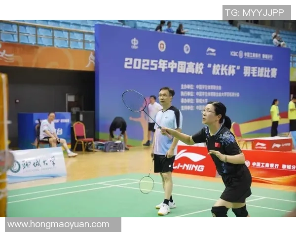 羽毛球团队协作实力榜单揭晓上海羽毛球队荣获第五名佳绩 羽毛球团队协作实力榜单揭晓上海羽毛球队荣获第五名佳绩