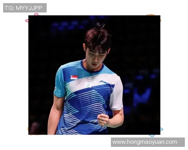 西安羽毛球队在全国羽毛球战术排行榜中荣获第七名的辉煌成就