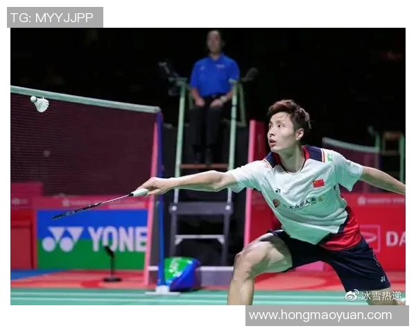 西安篮球队逆袭之路揭秘:从低谷到巅峰的奋斗与荣耀