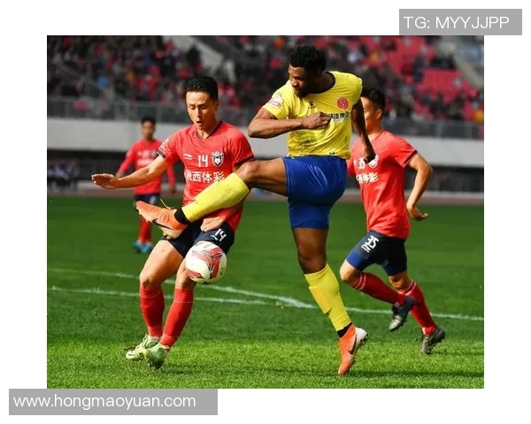 西安足球队强势崛起荣登全国足球力量排行榜第三名 西安足球队强势崛起荣登全国足球力量排行榜第三名