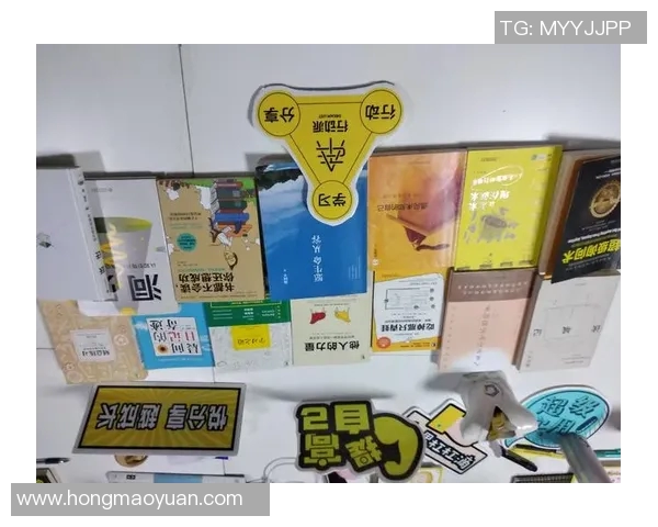 赛后复盘西安排球队与武汉排球队的战术意识与表现分析 赛后复盘西安排球队与武汉排球队的战术意识与表现分析