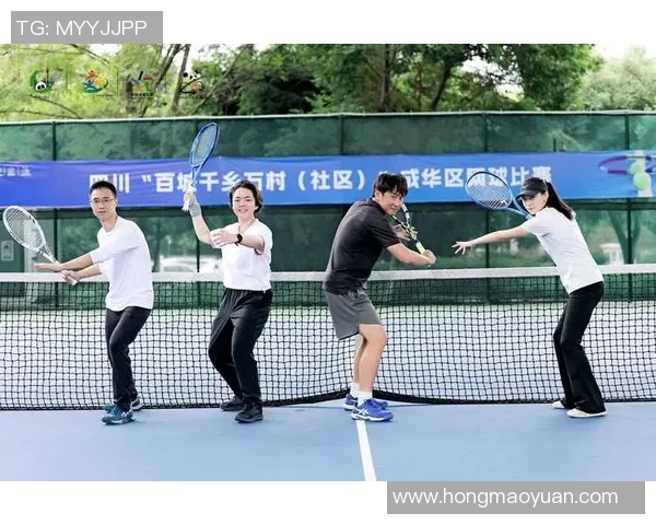 赛后分析:广州网球队与成都网球队的竞技状态与表现评估 赛后分析:广州网球队与成都网球队的竞技状态与表现评估