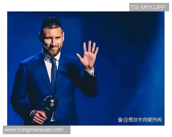 足球历史上荣誉最多的明星是谁揭秘他的辉煌成就与传奇生涯 足球历史上荣誉最多的明星是谁揭秘他的辉煌成就与传奇生涯