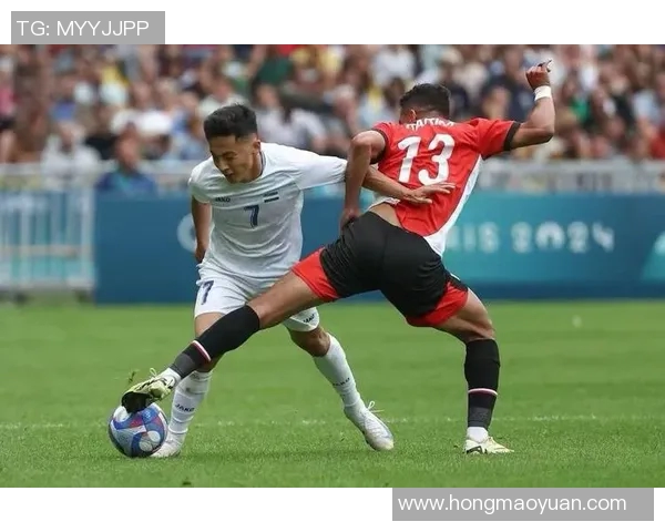 足球明星与篮球明星的时尚穿搭对比与风格解析 足球明星与篮球明星的时尚穿搭对比与风格解析