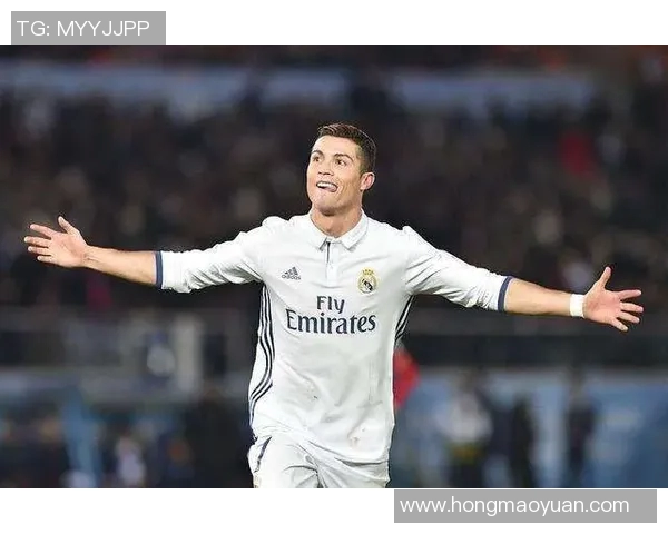 足球明星传奇:从梅西到C罗的辉煌历程与成就解析 足球明星传奇:从梅西到C罗的辉煌历程与成就解析