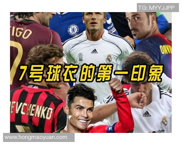 足球明星打架谁最厉害揭秘各大球星的战斗力与真实实力分析 足球明星打架谁最厉害揭秘各大球星的战斗力与真实实力分析