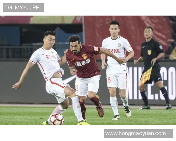 足球明星展现自信风采的精彩瞬间图片合集 足球明星展现自信风采的精彩瞬间图片合集