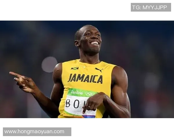 足球明星的奔跑速度揭秘你绝对想不到的惊人数字与技巧