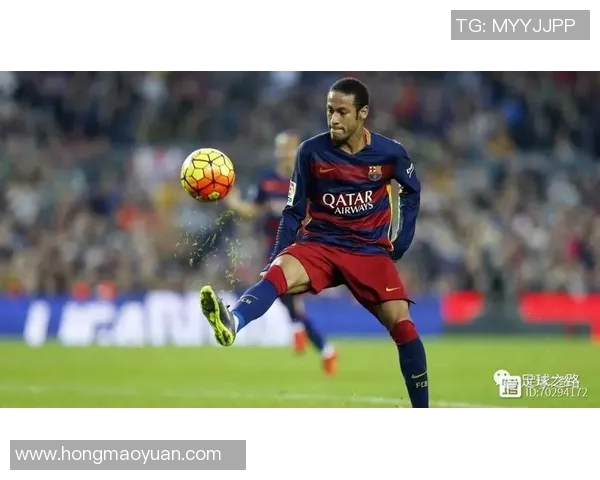 足球明星精彩耍球视频集锦展现绝妙技巧与惊人创意 足球明星精彩耍球视频集锦展现绝妙技巧与惊人创意