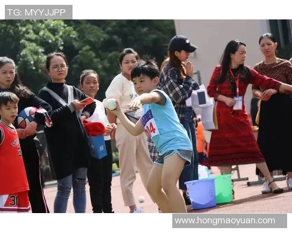 足球明星脚法惊艳瞬间解析技艺与创意的完美结合