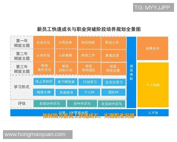 足球明星阿达姆的成长历程与职业生涯全景解析