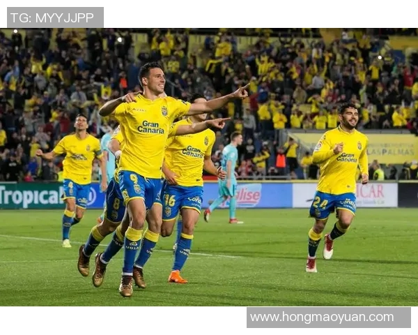 足球明星踢球的速度究竟有多快揭秘他们的惊人技术与训练秘诀 足球明星踢球的速度究竟有多快揭秘他们的惊人技术与训练秘诀