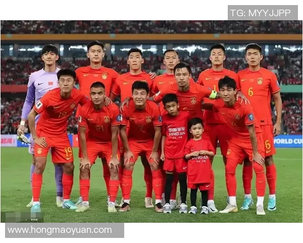 足球状态排行榜:上海足球队位居第2名