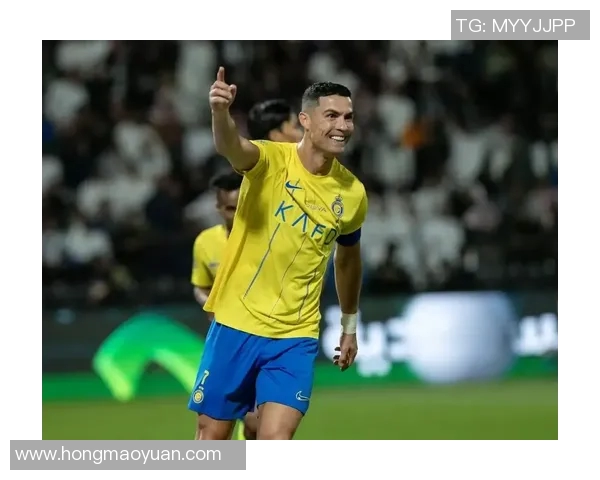 2023年现役顶级足球明星最新排名揭晓谁将成为足坛新王者 2023年现役顶级足球明星最新排名揭晓谁将成为足坛新王者