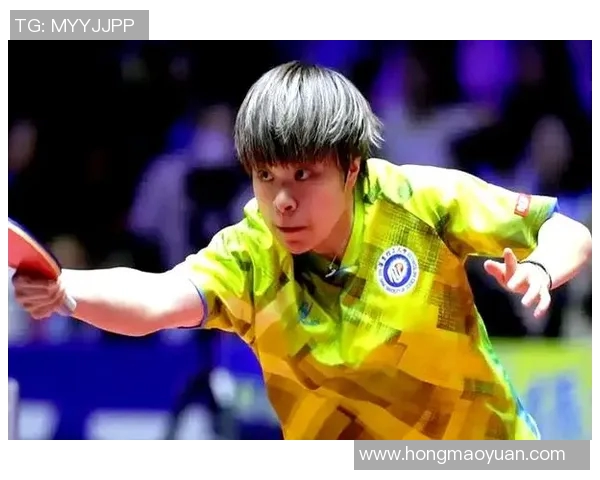 上海乒乓球队在选拔赛中以85分高居积分榜首位展现强大实力