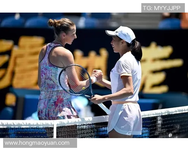 上海网球队实力强劲荣登全国网球力量排行榜第三名 上海网球队实力强劲荣登全国网球力量排行榜第三名