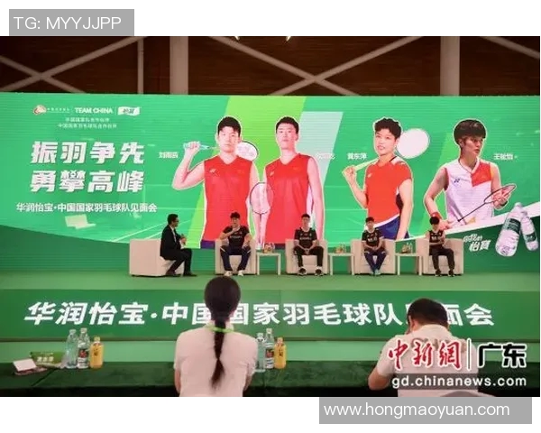 专业解读：深圳排球队的运营打法