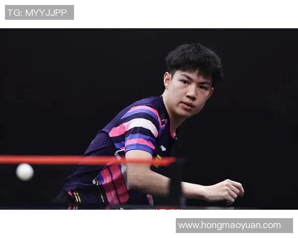 上海足球队以78分领跑大满贯积分榜展现强劲实力