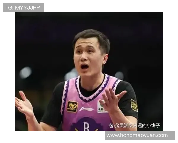 全运会特别报道：西安篮球队如何在挑战中实现突破与辉煌