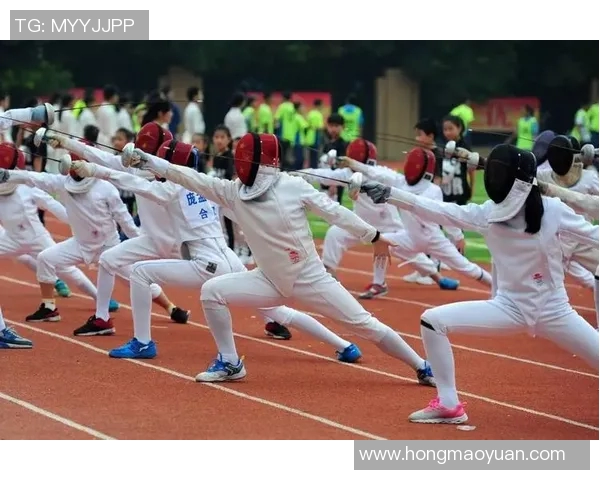 北京篮球队的崛起之路：从默默无闻到杯赛争冠的成长历程