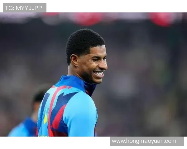 单挑能力超群的足球明星们谁能在绿茵场上独占鳌头