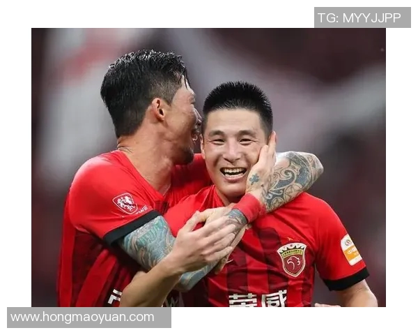 南京排球队以99分稳居大师赛积分榜首位展现强劲实力