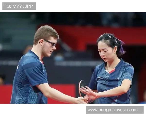 南京网球队与上海网球队赛后复盘分析比赛经验与战术调整探讨 南京网球队与上海网球队赛后复盘分析比赛经验与战术调整探讨