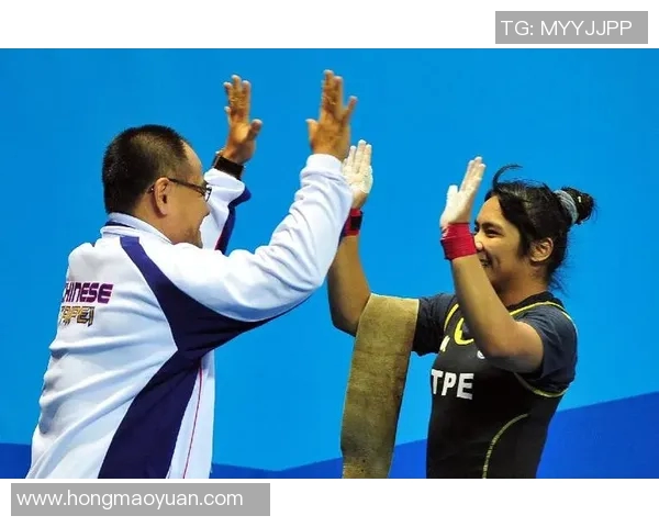 南京网球队意识争议引发热议球员与教练的沟通与理解亟待加强