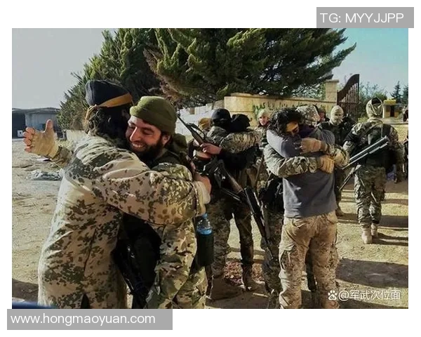 叙利亚足球明星自由军的崛起与挑战:运动与战争交织的故事 叙利亚足球明星自由军的崛起与挑战:运动与战争交织的故事