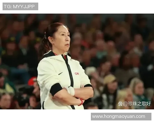 吴静专访：从排球新星到传奇教练的心路历程与成长故事